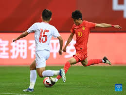 李大叔学习